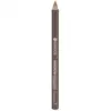 Image de Essence - DESIGNER Crayon à sourcils 1 g Marron unisex