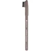 Image de essence 13 eyebrow DESIGNER 13 cool blonde - vegan