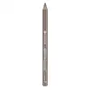 Image de Essence - DESIGNER Crayon à sourcils 1 g Gris unisex