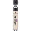Image de essence Ess. Camouflage+ Matt Corrector 23