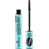 Image de Essence - Mascara Volume Maximum Définition Waterproof