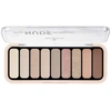 Image de Essence - The NUDE edition Palettes et coffrets 10 g Nude unisex