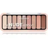 Image de essence The Nude Edition palette de fards à paupières teinte 10 Pretty in Nude 10 g