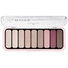 Image de Essence - the ROSE edition Fard à paupières 10 g Nude unisex