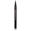 Image de Catrice Brush Ink Tattoo Liner eyeliner waterproof feutre 1.0 ml