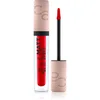 Image de Catrice Matt Pro Ink Non-Transfer rouge à lèvres liquide mat longue tenue teinte 090 This Is My Statement 5 ml