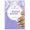 Image de essence Ess. Bling Bling Stickers De Uñas