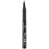 Image de Essence - 24ever Eyeliner 1.2 ml Noir unisex