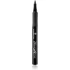 Image de essence 24Ever Ink Liner eye-liner feutre teinte 01 Intense Black 1,2 ml