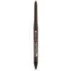 Image de Essence - SUPERLAST 24h Crayon à sourcils 0.31 g Marron unisex