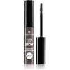 Image de essence Make Me Brow gel sourcils teinte 04 Ashy Brows 3,8 ml