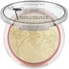 Image de Catrice - Preview Assortimento 2021 More Than Glow Highlighter illuminateur 5.9 g Nude unisex