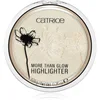 Image de Catrice More Than Glow poudre illuminatrice teinte 010 - Ultimate Platinum Glaze 5,9 g
