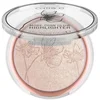Image de Catrice - Preview Assortimento 2021 More Than Glow Highlighter illuminateur 5.9 g Nude unisex