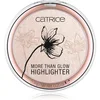 Image de Catrice More Than Glow poudre illuminatrice teinte 020 5,9 g