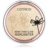 Image de Catrice More Than Glow poudre illuminatrice teinte 030 5,9 g