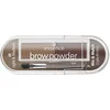 Image de Essence - Ensemble de Poudre pour Sourcils - 01 Light & Medium