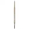 Image de Catrice - Slim'Matic Ultra Precise waterproof Crayon à sourcils 05 g Gris unisex