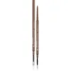 Image de Catrice Slim'Matic crayon sourcils précision teinte 015 - Ash Blonde 0,05 g