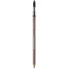 Image de Catrice - Stylo à Sourcils Double Embout Eye Brow Stylist - 15 Ashy Drama