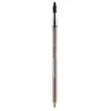 Image de Catrice - Eye Brow Stylist Crayon à sourcils 1.4 g Marron unisex