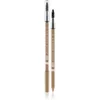 Image de Catrice Eyebrow Stylist crayon pour sourcils avec brosse teinte 015 - Ashy Drama 1.4 g