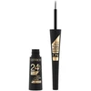 Image de Catrice - Preview Assortimento 2021 24h Brush Liner Eyeliner 3 ml Marron clair unisex