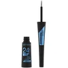 Image de Catrice - 24h Brush - High performance Eyeliner 3 ml Noir unisex