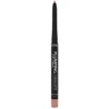 Image de Catrice - Plumping Lip Liner Crayon à lèvres 0.35 g Marron female