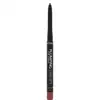 Image de Catrice - Plumping Lip Liner Crayon à lèvres 0.35 g Marron female