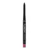 Image de Catrice - Plumping Lip Liner Crayon à lèvres 0.35 g Marron female