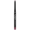 Image de Catrice - Plumping Lip Liner Crayon à lèvres 0.35 g Marron female