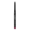 Image de Catrice - Plumping Lip Liner Crayon à lèvres 0.35 g Rouge foncé female