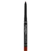 Image de Catrice - Plumping Lip Liner Crayon à lèvres 0.35 g Marron female