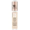 Image de Catrice correcteur 005 True Skin High Cover Concealer 005 Warm - 4,5 ml