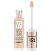Image de Catrice - True Skin High Cover Anti-cerne 4.5 ml Nude unisex