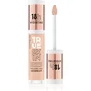 Image de Catrice True Skin correcteur liquide couvrant teinte 010 Cool Cashmere 4,5 ml