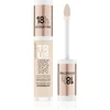 Image de Catrice True Skin correcteur liquide couvrant teinte 002 Neutral Ivory 4,5 ml