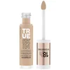 Image de Catrice - True Skin High Cover Anti-cerne 5 ml Marron clair unisex