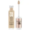 Image de Catrice - HD High Cover Concealer Anti-cerne 5 ml Marron clair unisex