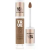 Image de Catrice True Skin correcteur liquide couvrant teinte 092 Warm Spices 4.5 ml