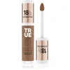 Image de Catrice True Skin correcteur liquide couvrant teinte 094 Warm Cocoa 4.5 ml