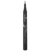 Image de Essence - Tiny tip WATERPROOF Eyeliner 1.1 ml Noir unisex