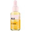 Image de Essence - Serum Visage Hello, Good Stuff! (Lot de 2)