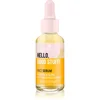 Image de Essence Hello, Good Stuff! Pineapple Extract sérum hydratant illuminateur 30 ml