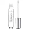 Image de Essence - extreme shine volume Gloss 5 ml Blanc unisex
