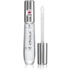 Image de essence Extreme Shine brillant à lèvres volumisant teinte 01 Crystal Clear 5 ml