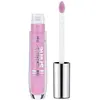 Image de Essence - extreme shine volume Gloss 5 ml Or rose unisex