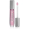 Image de essence Extreme Shine brillant à lèvres volumisant teinte 02 Summer Punch 5 ml