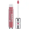 Image de Essence - Brillant à Lèvres Extreme Shine Volume - 09 Shadow Rose (Lot de 2)